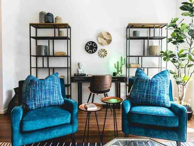 1885 Nw Quimby St