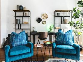 1885 Nw Quimby St - Photo 1 of 1