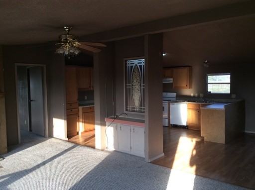 2000 Lazy Bend Rd - Photo 2 of 9