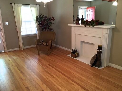 2629 NW 38th St - Photo 2 of 14