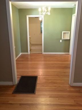 2629 NW 38th St - Photo 3 of 14