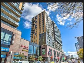 195 Rue Peel - Photo 1 of 1