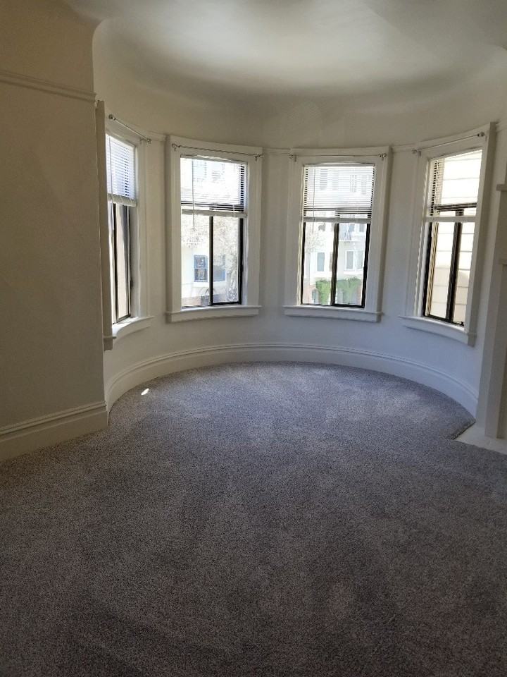 2622 Franklin Street - Photo 6 of 7