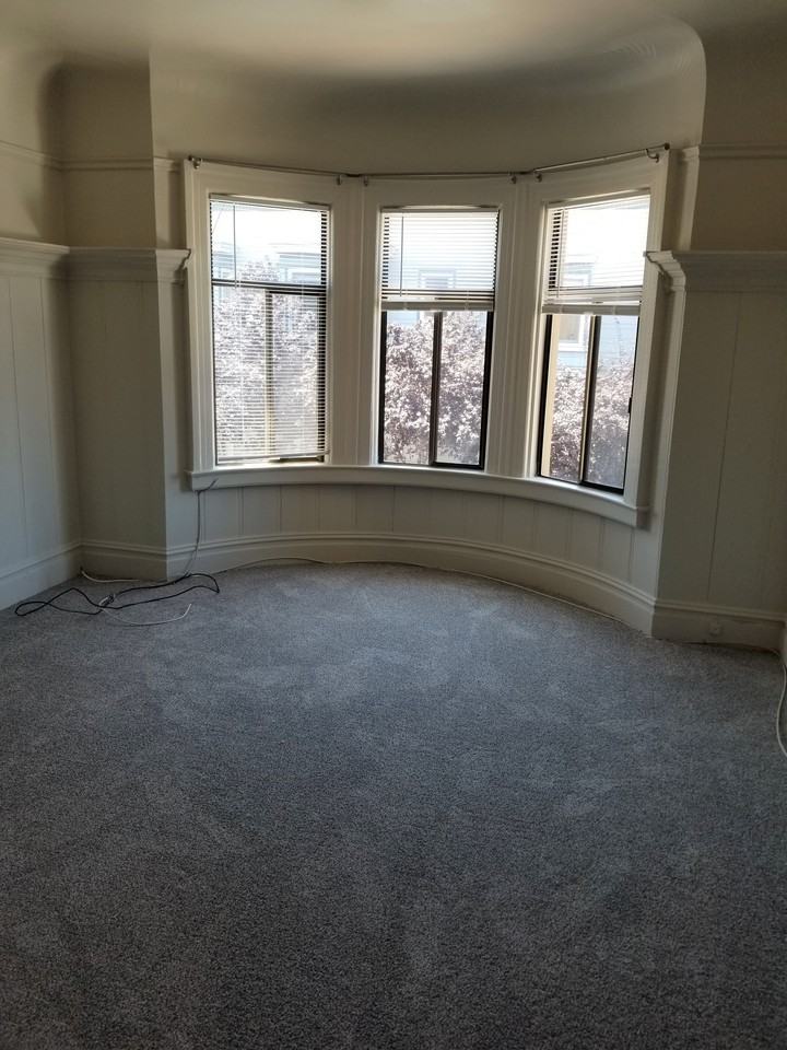 2622 Franklin Street - Photo 7 of 7