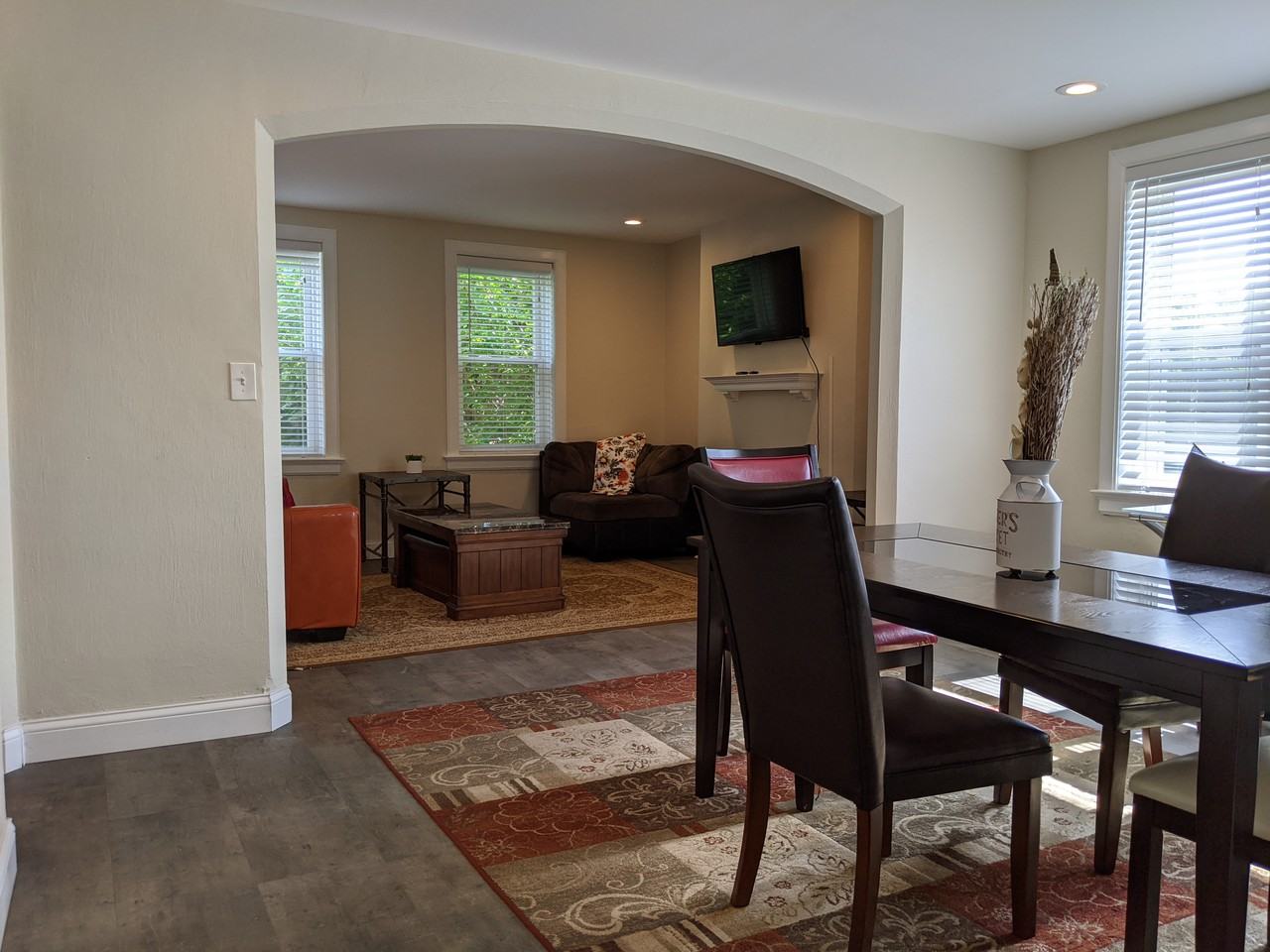 6006 Westminster Pl #2 - Photo 2 of 24