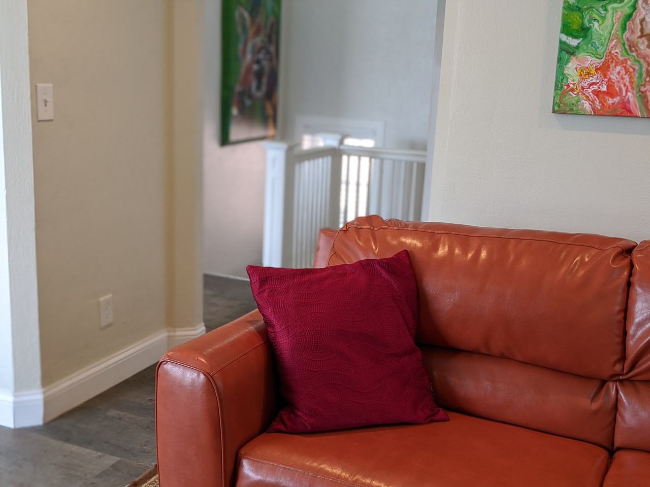 6006 Westminster Pl #2 - Photo 3 of 24