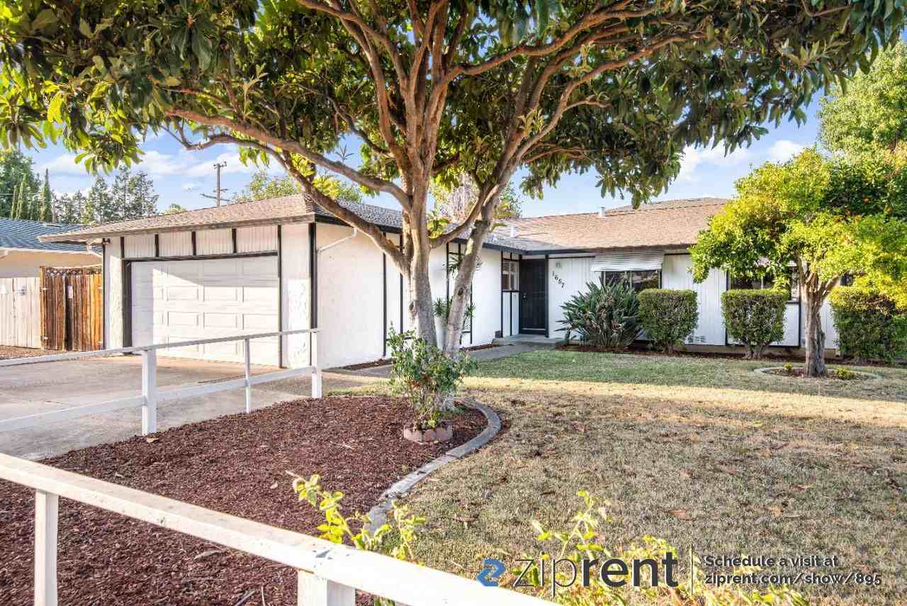 1657 Kingman Ave - Photo 2 of 16