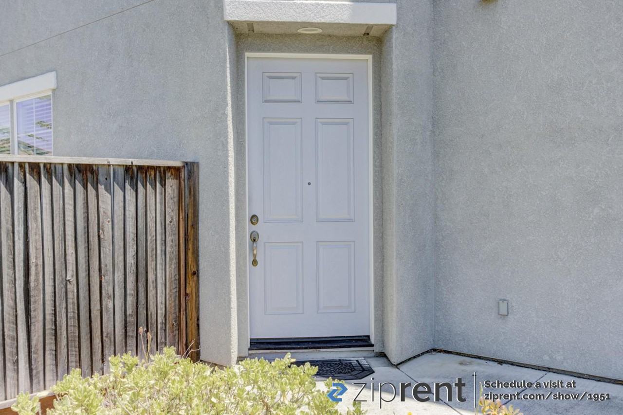 170 Sienna Way - Photo 2 of 20