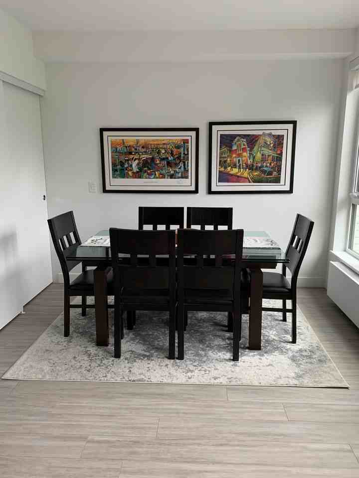 747 East 3rd Street #117 - Photo 5 of 19