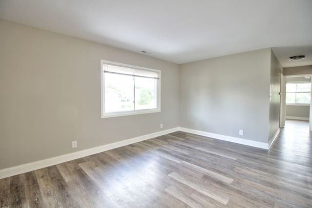 2353 Carnation Dr #2353 - Photo 3 of 13