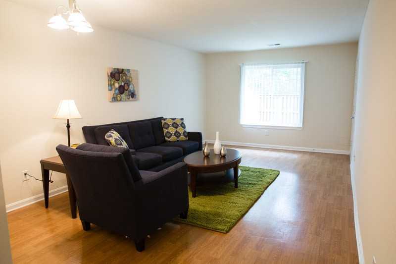 Glenn Forest - Photo 2 of 20