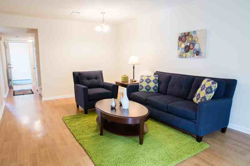 Glenn Forest - Photo 3 of 20