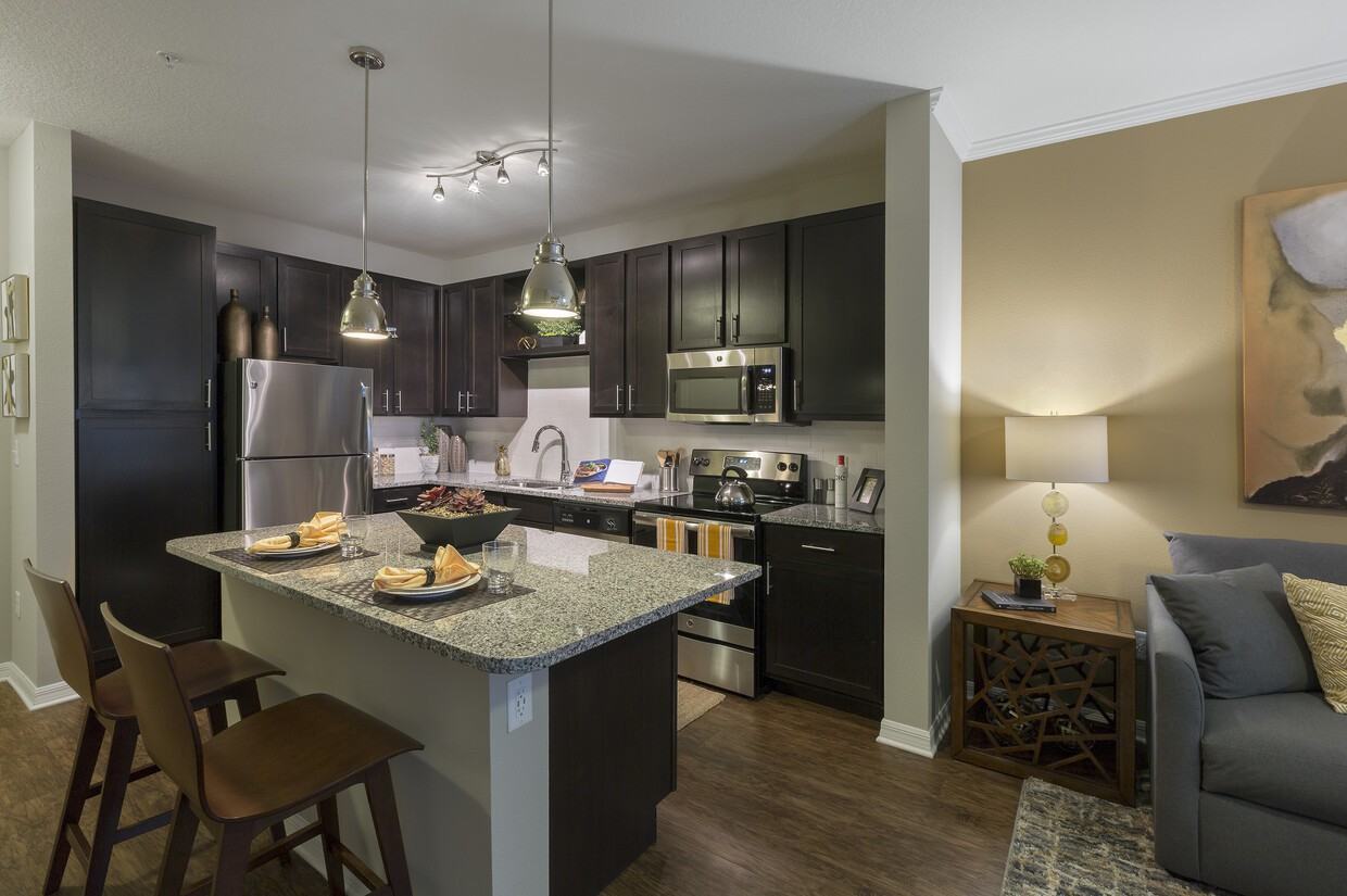 Integra Dunes - Photo 2 of 20