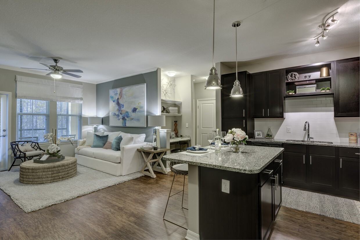 Integra Dunes - Photo 3 of 20