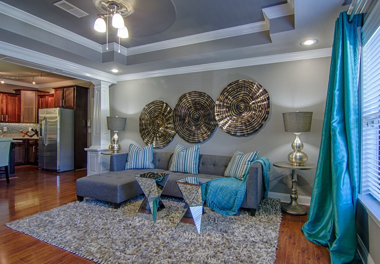 The Pointe Brodie Creek - Photo 2 of 36