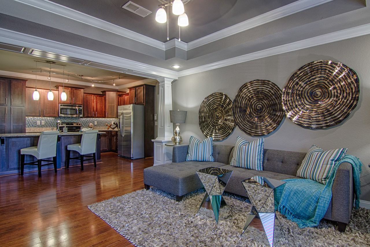 The Pointe Brodie Creek - Photo 3 of 36