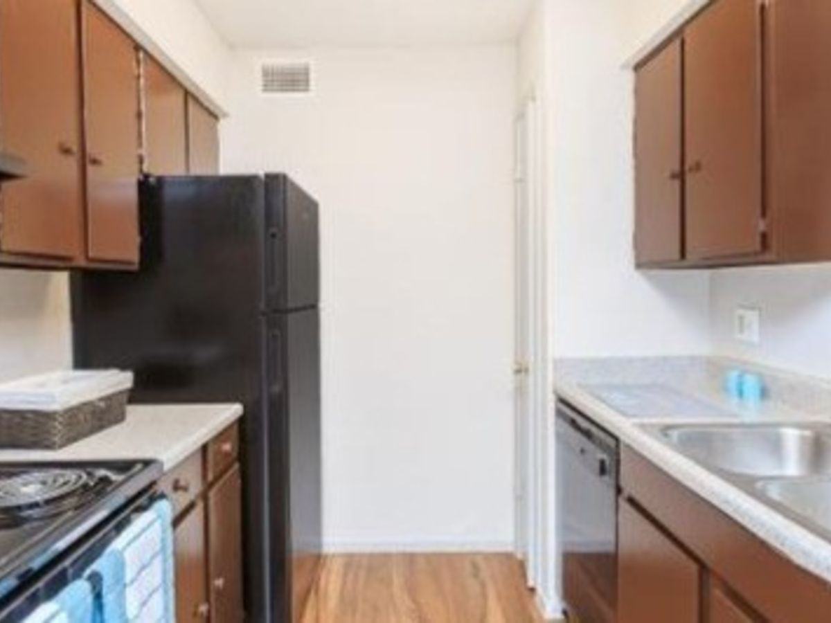 La Residencia - Photo 2 of 22