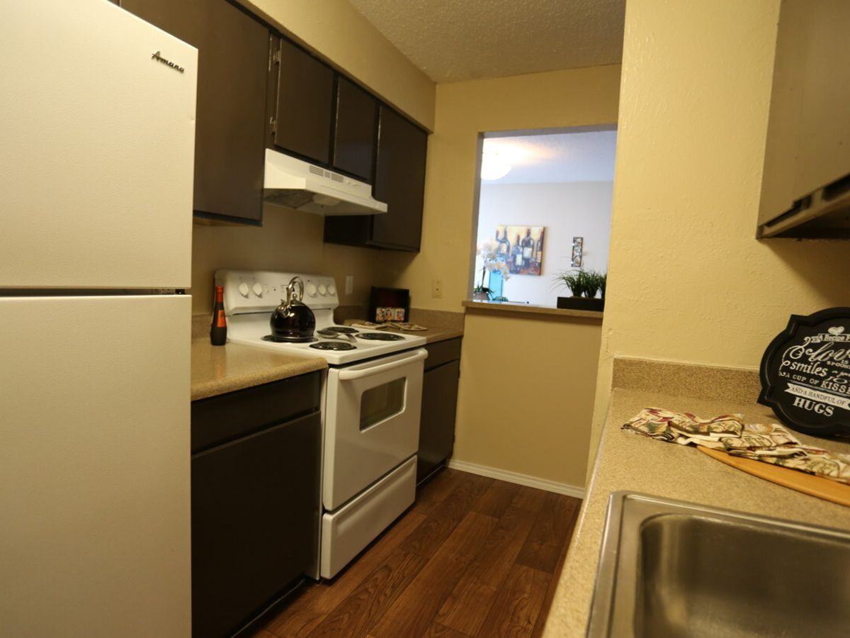 La Residencia - Photo 3 of 22