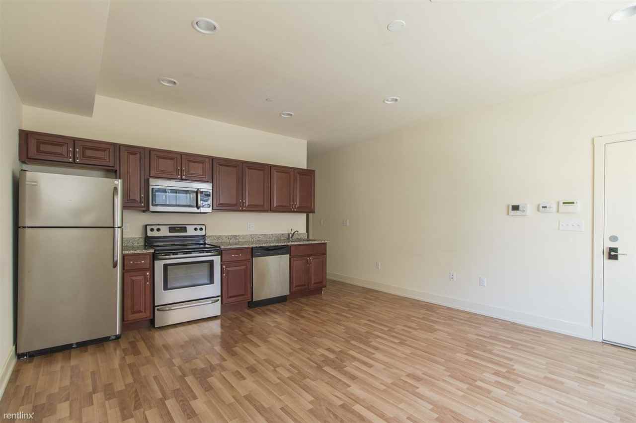 1501 W Master St #3, Philadelphia, PA 19121 2 Bedroom ...