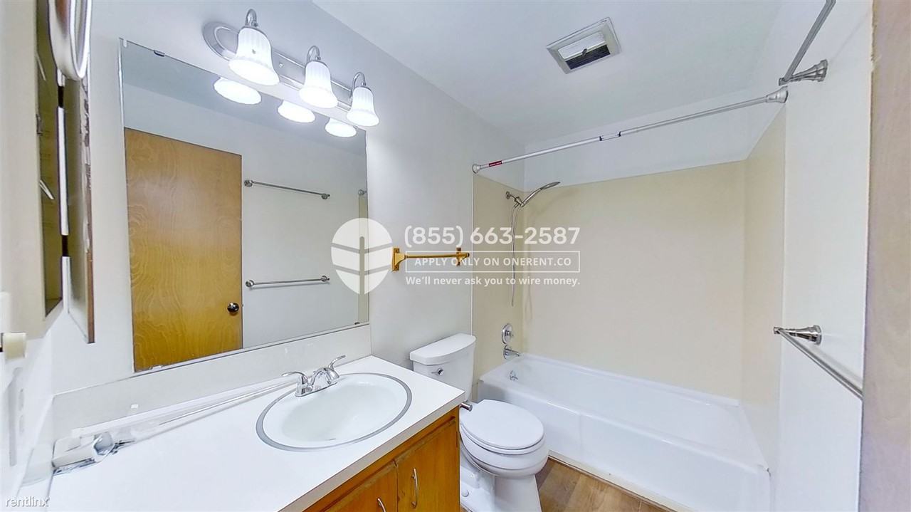 10839 Se 200th St, Kent, WA 98031, USA 4 unit Rentals Zumper