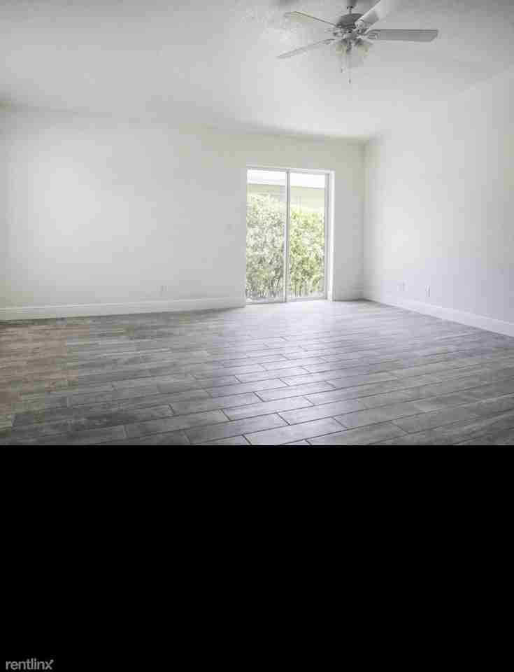 10th Ave & Congress - Photo 3 of 10