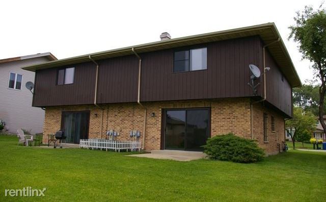 314 Morningside Dr - Photo 2 of 40