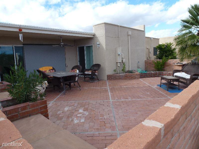 1230 N Via Alamos - Photo 2 of 20