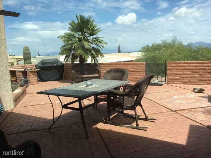 1230 N Via Alamos - Photo 3 of 20