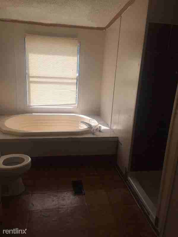 283 Crescent Creek Ln - Photo 2 of 6