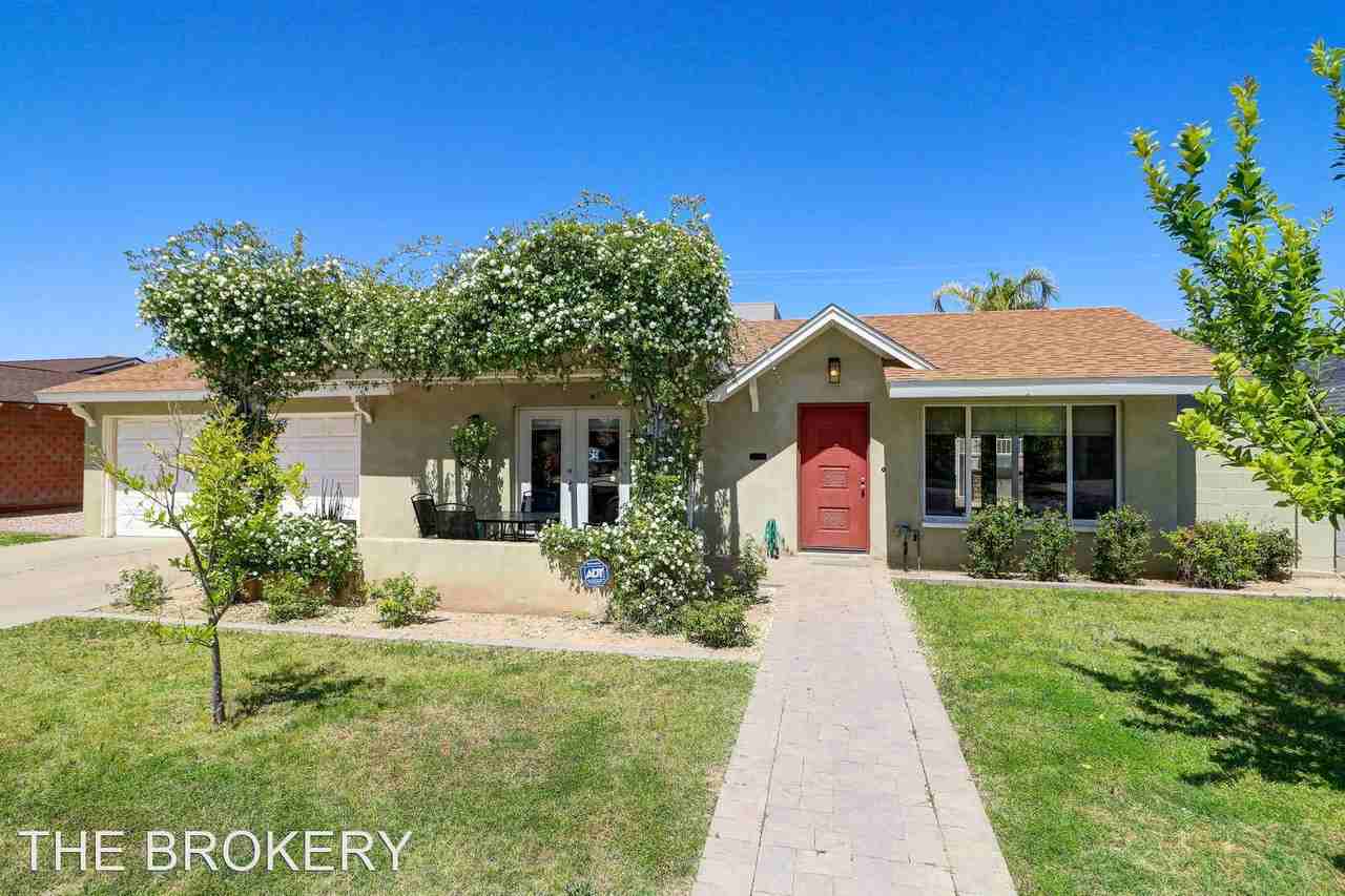 8244 E Montecito Ave - Photo 2 of 24