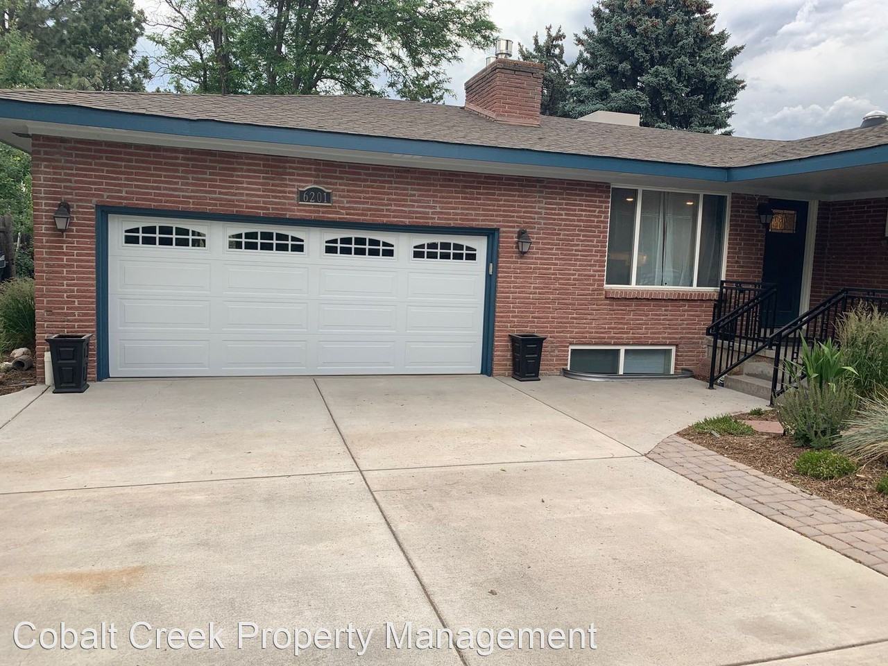 6201 S Clarkson St - Photo 2 of 24