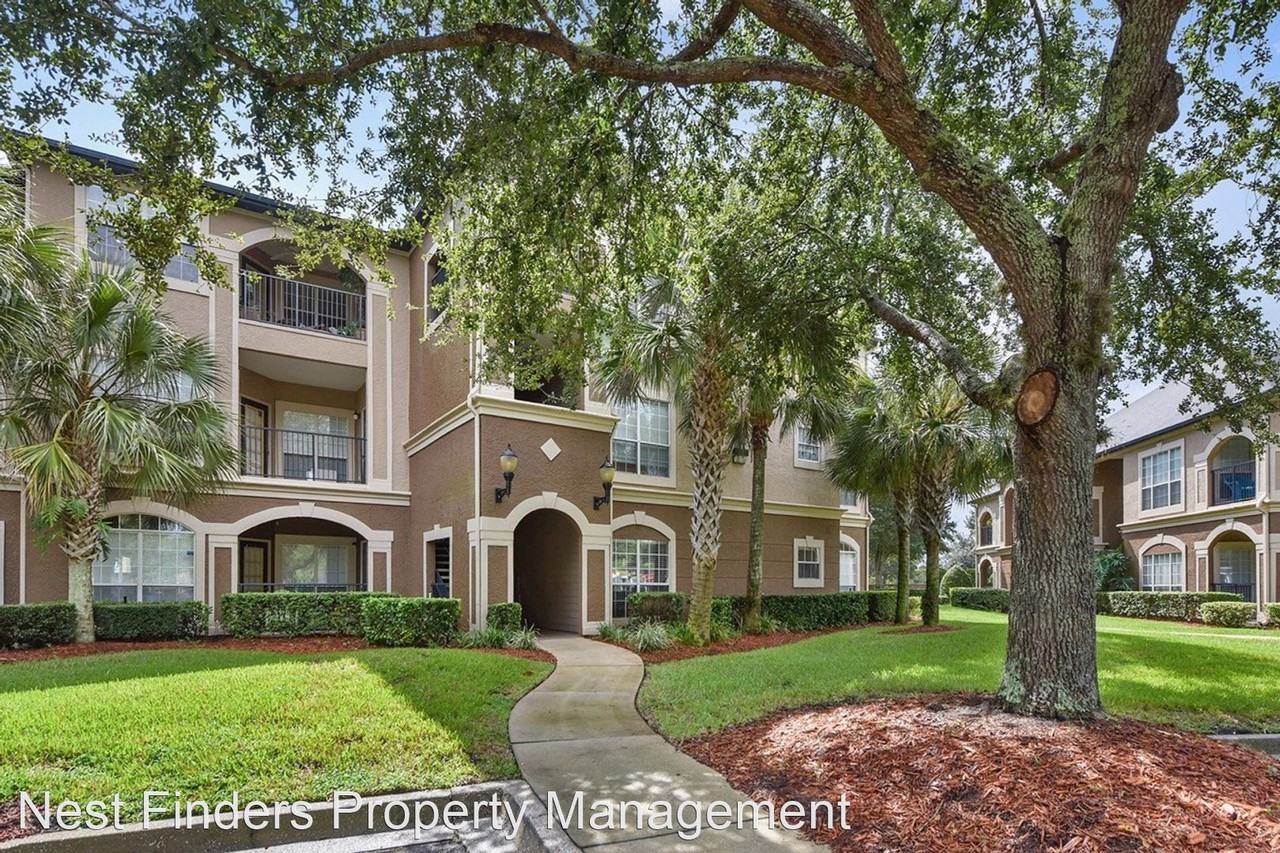 10961 Burnt Mill Rd Apartments in Deerwood, Jacksonville, FL 32256 Zumper