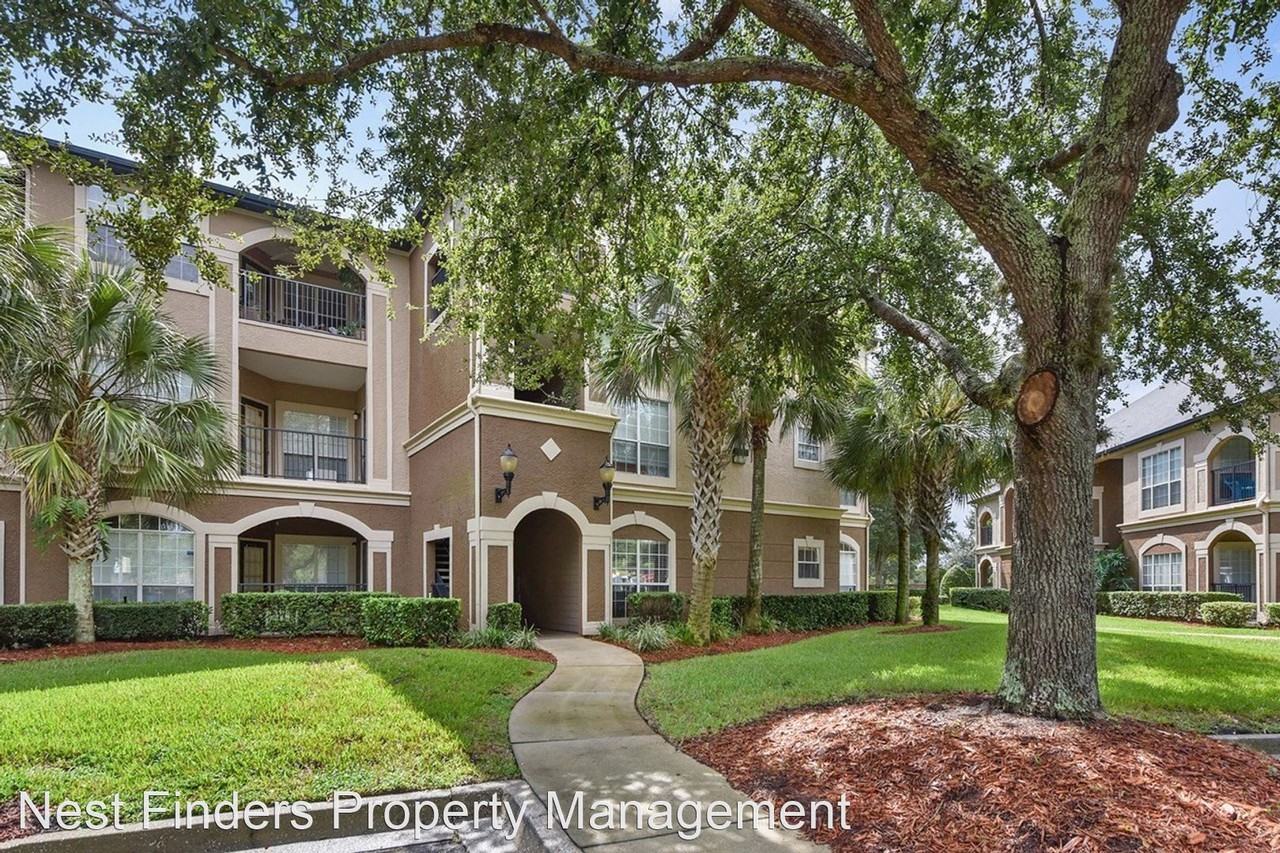 10961 Burnt Mill Rd Apartments in Deerwood, Jacksonville, FL 32256 - Zumper