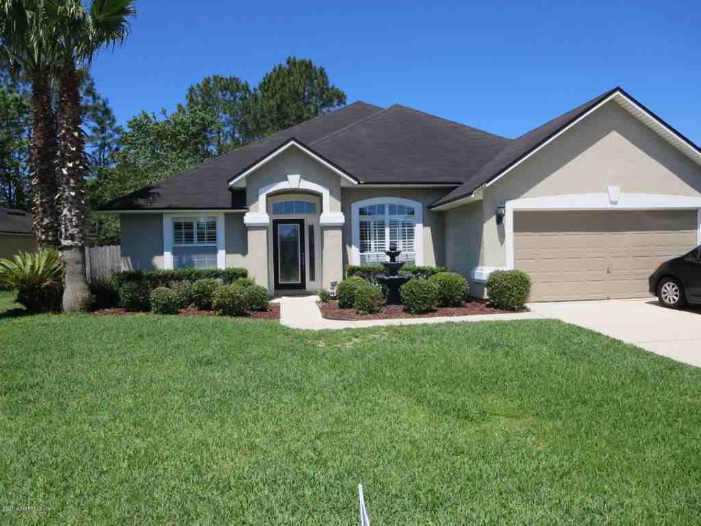 12082 Brandon Lake Dr, Jacksonville, FL 32258 4 Bedroom ...