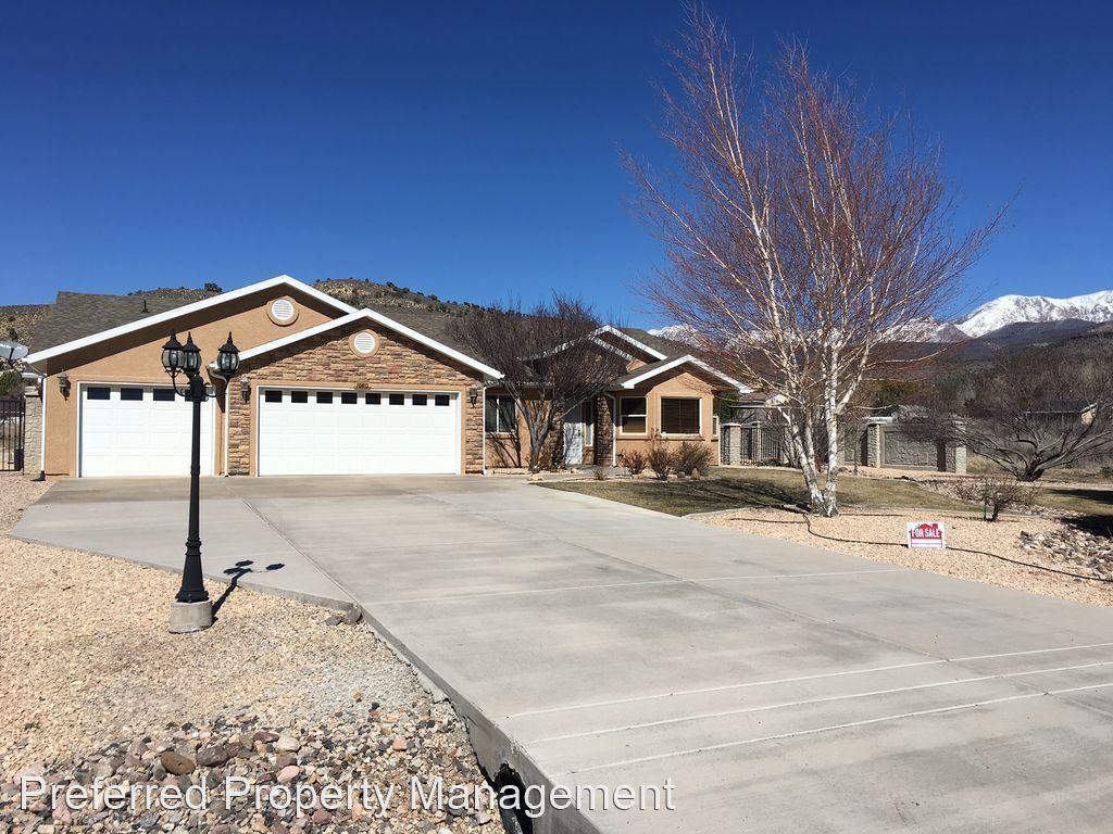 1090 W Sapphire - Photo 2 of 33