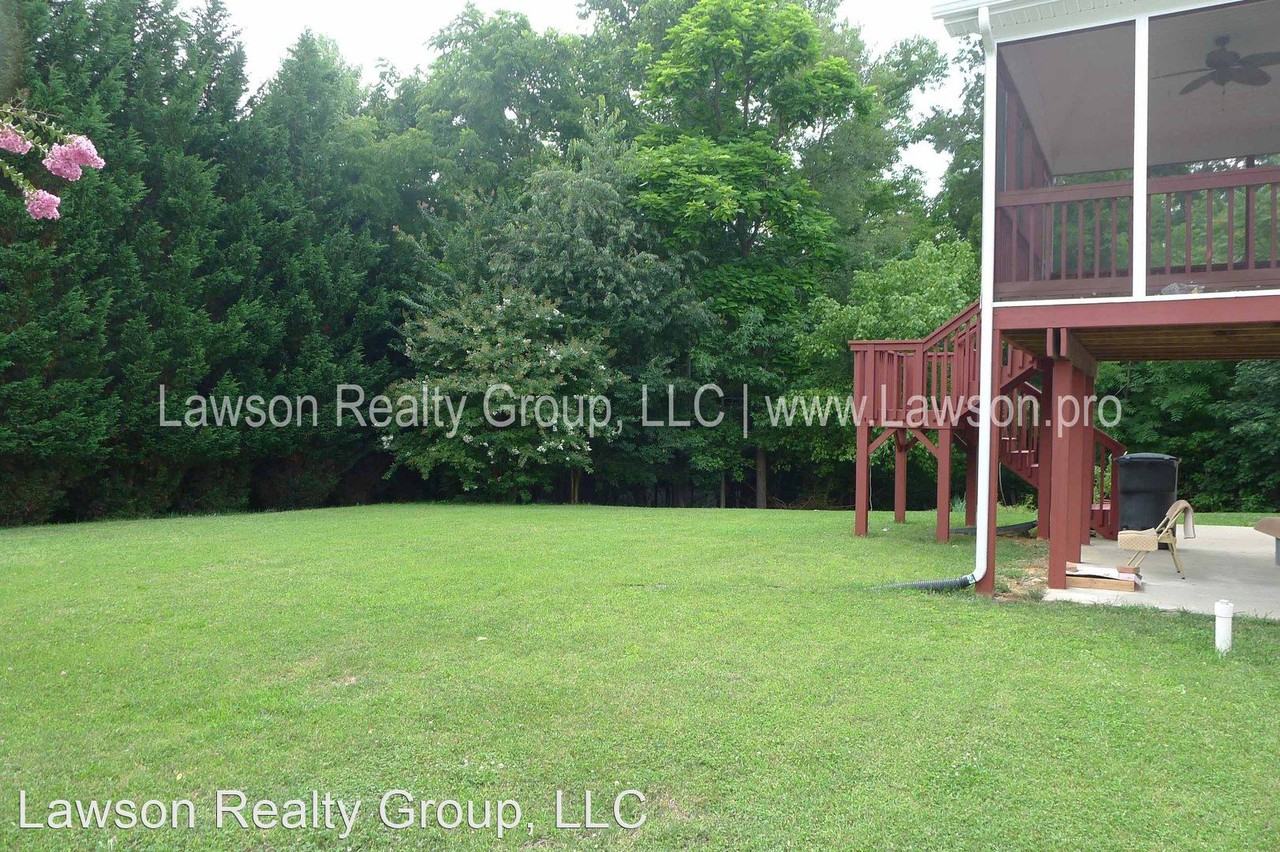 4801 Keagy Rd - Photo 2 of 28