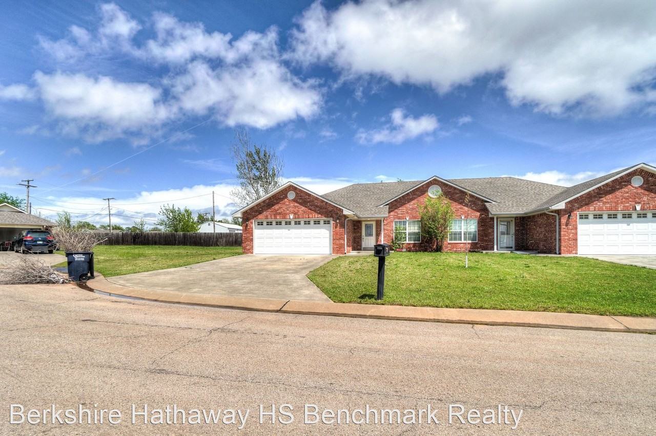 2327 Bent Tree - Photo 2 of 21