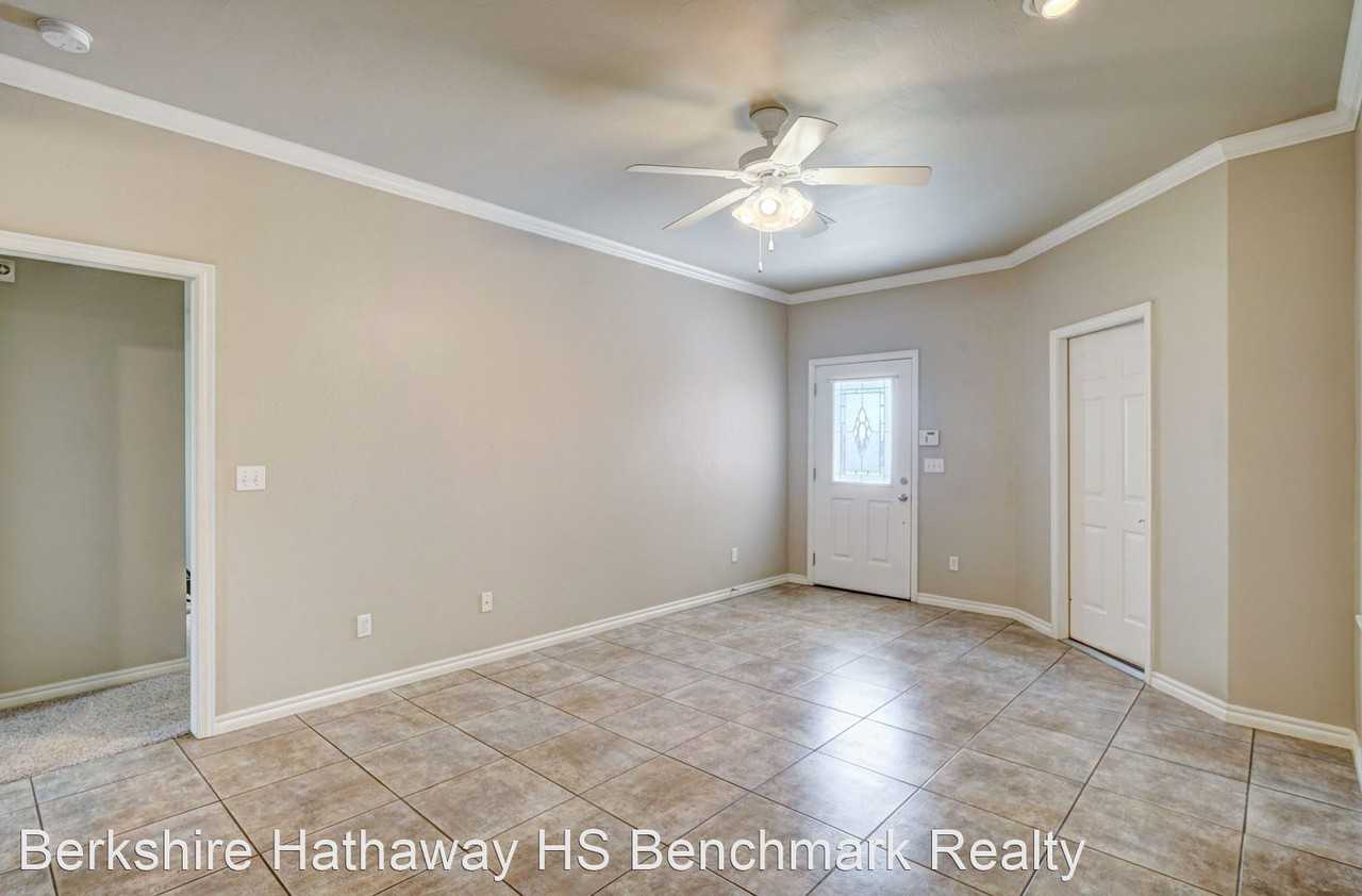 2327 Bent Tree - Photo 3 of 21