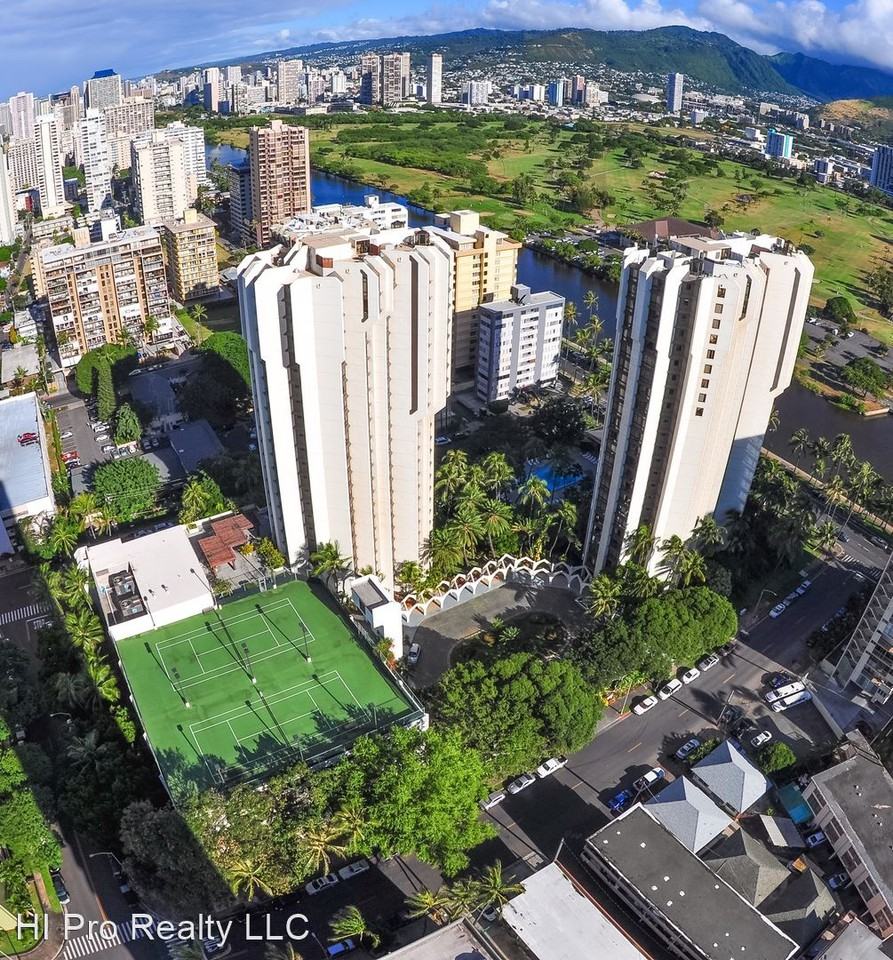 300 Wai Nani Way #I1004