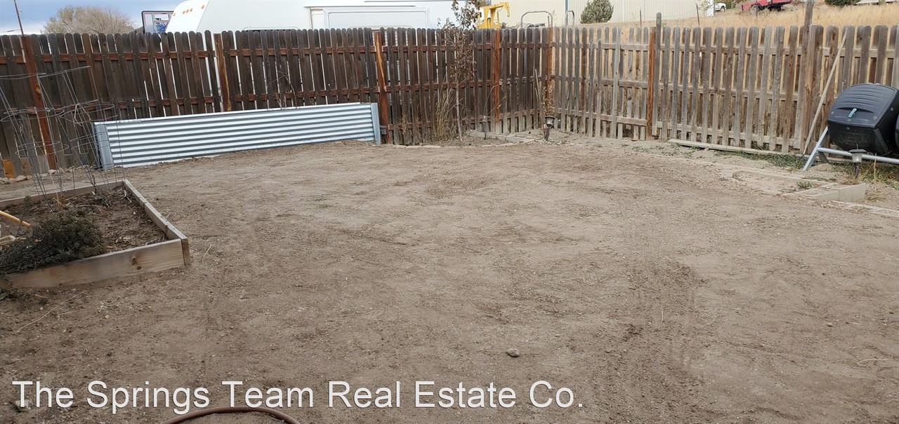 7582 Crestone Peak Trl - Photo 2 of 20