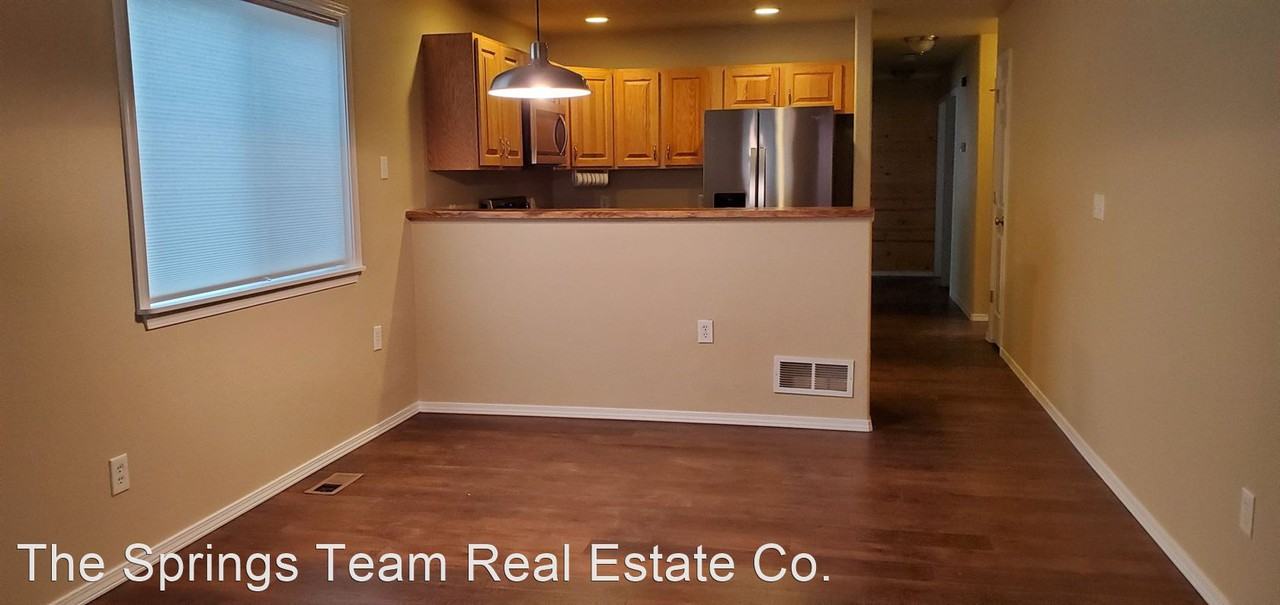7582 Crestone Peak Trl - Photo 3 of 20