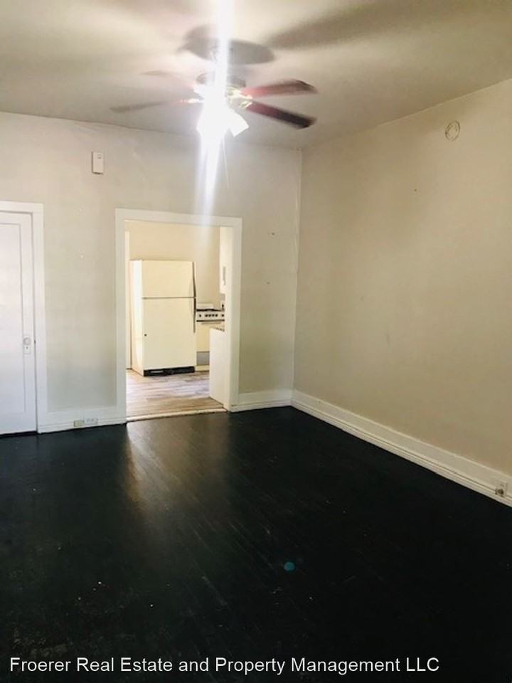 2306 Harrison - Photo 2 of 6