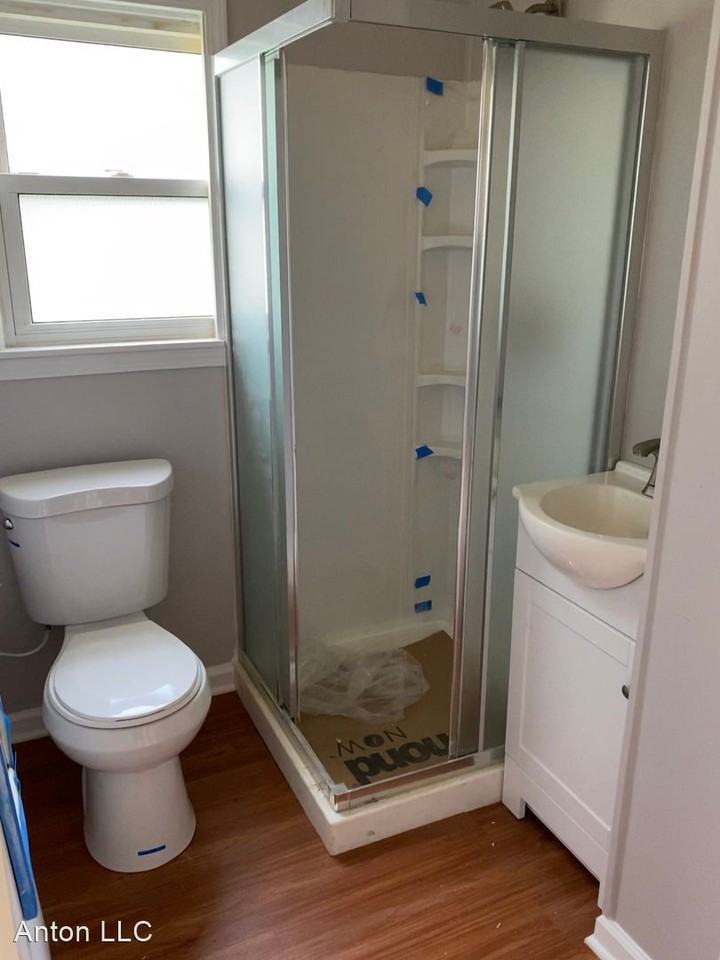 9121 W 133rd Drive - Photo 3 of 11