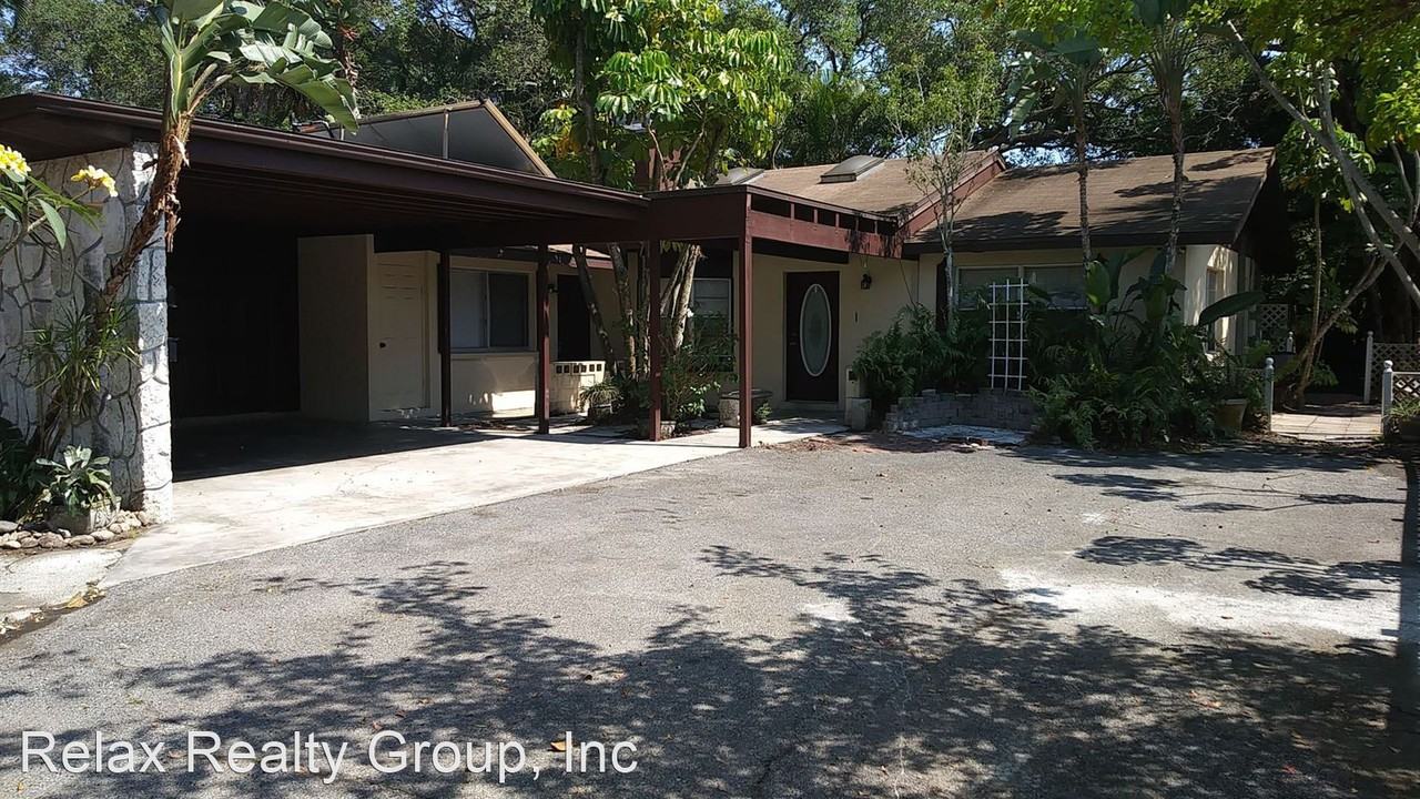 2514 51st Ave. Ter. W Manatee, Bradenton, FL 34207 2 Bedroom Apartment for Rent PadMapper