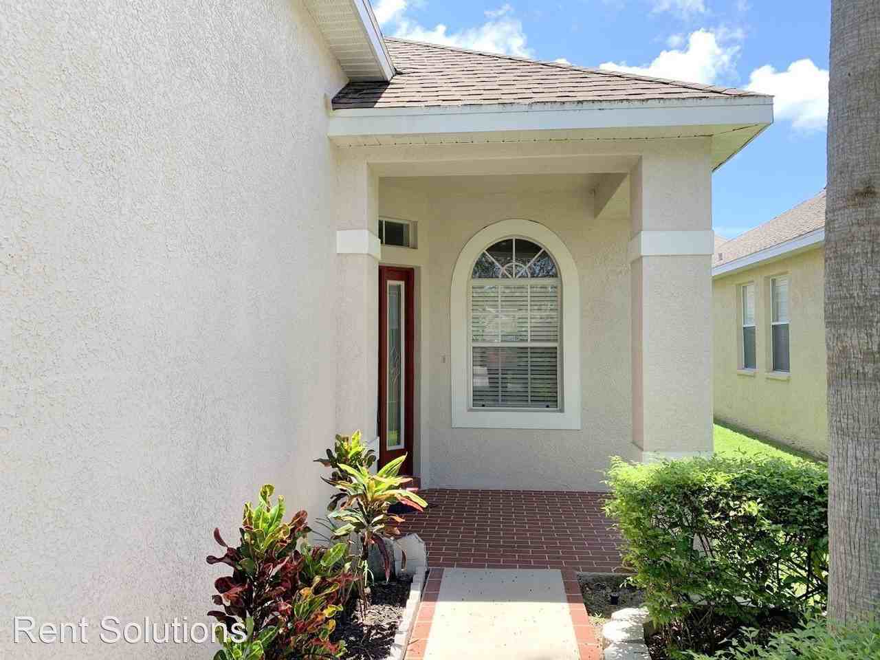 11614 Whiterook Ct - Photo 2 of 21