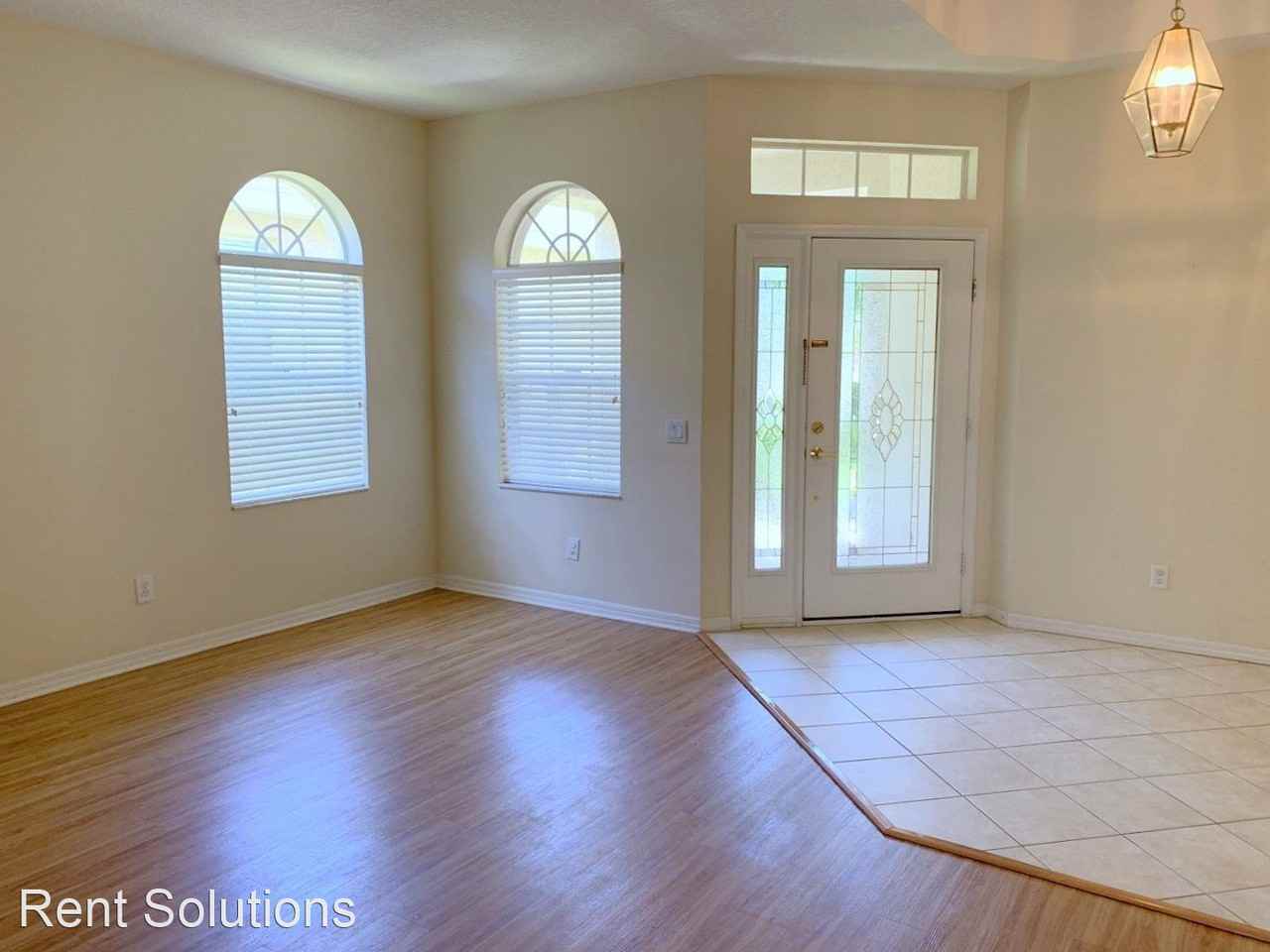 11614 Whiterook Ct - Photo 3 of 21