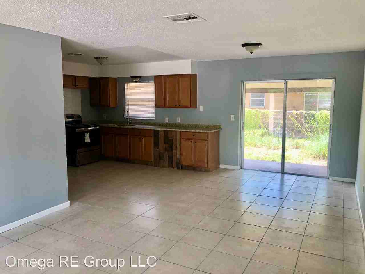 316 E. Boyer Street - Photo 2 of 19