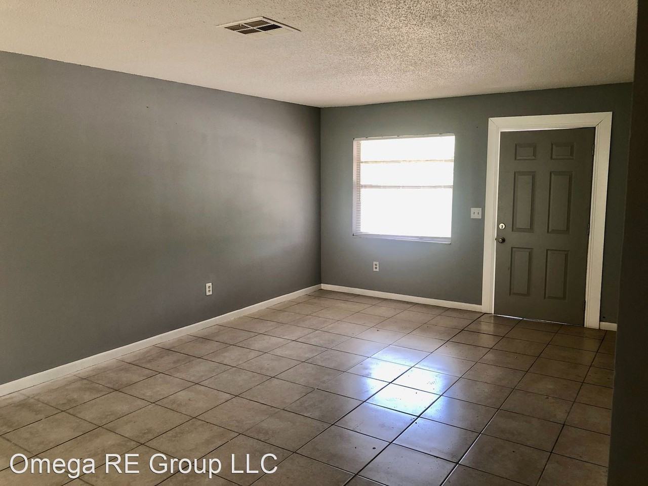 316 E. Boyer Street - Photo 3 of 19