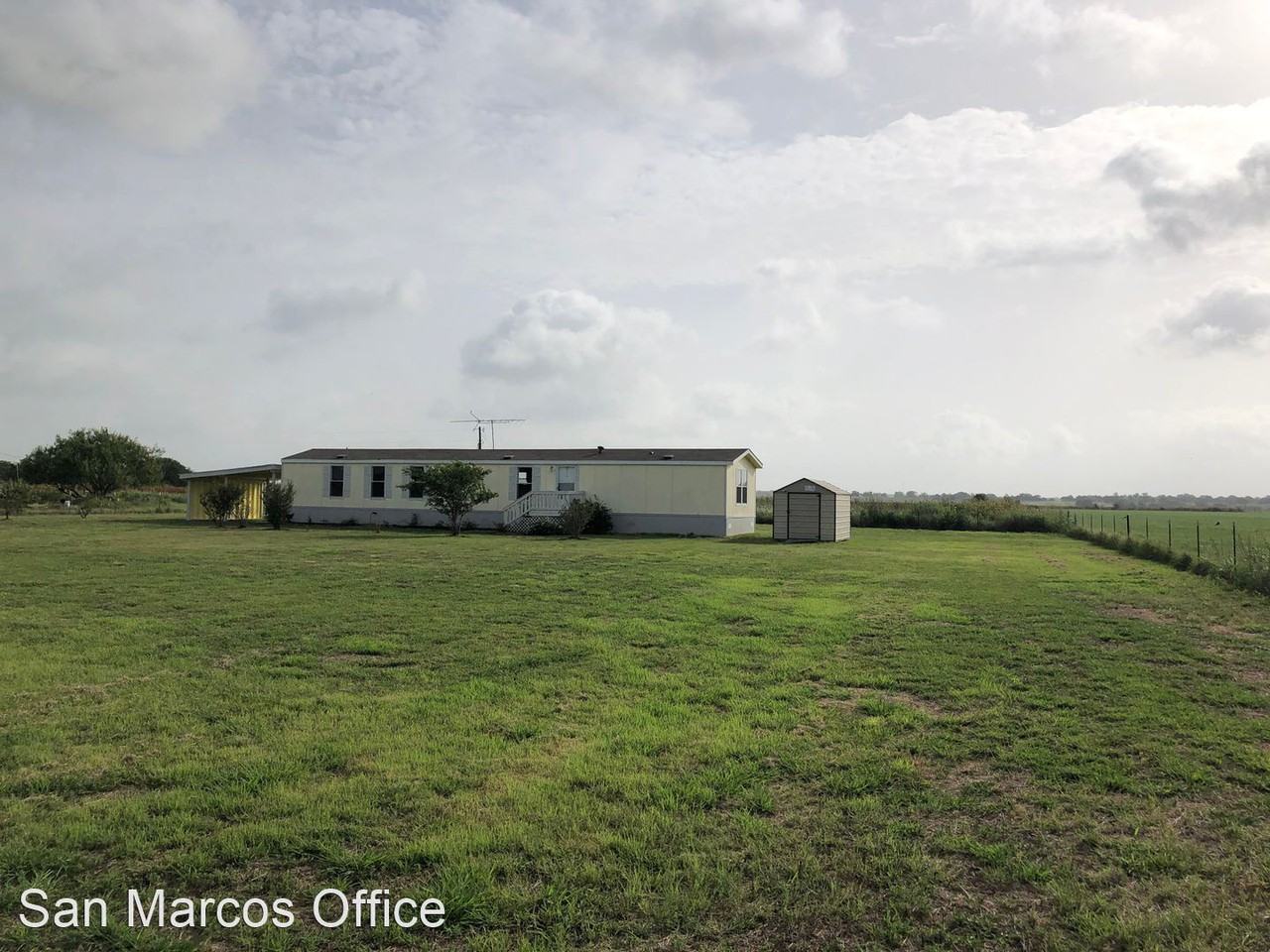 8800 San Marcos Hwy - Photo 3 of 25