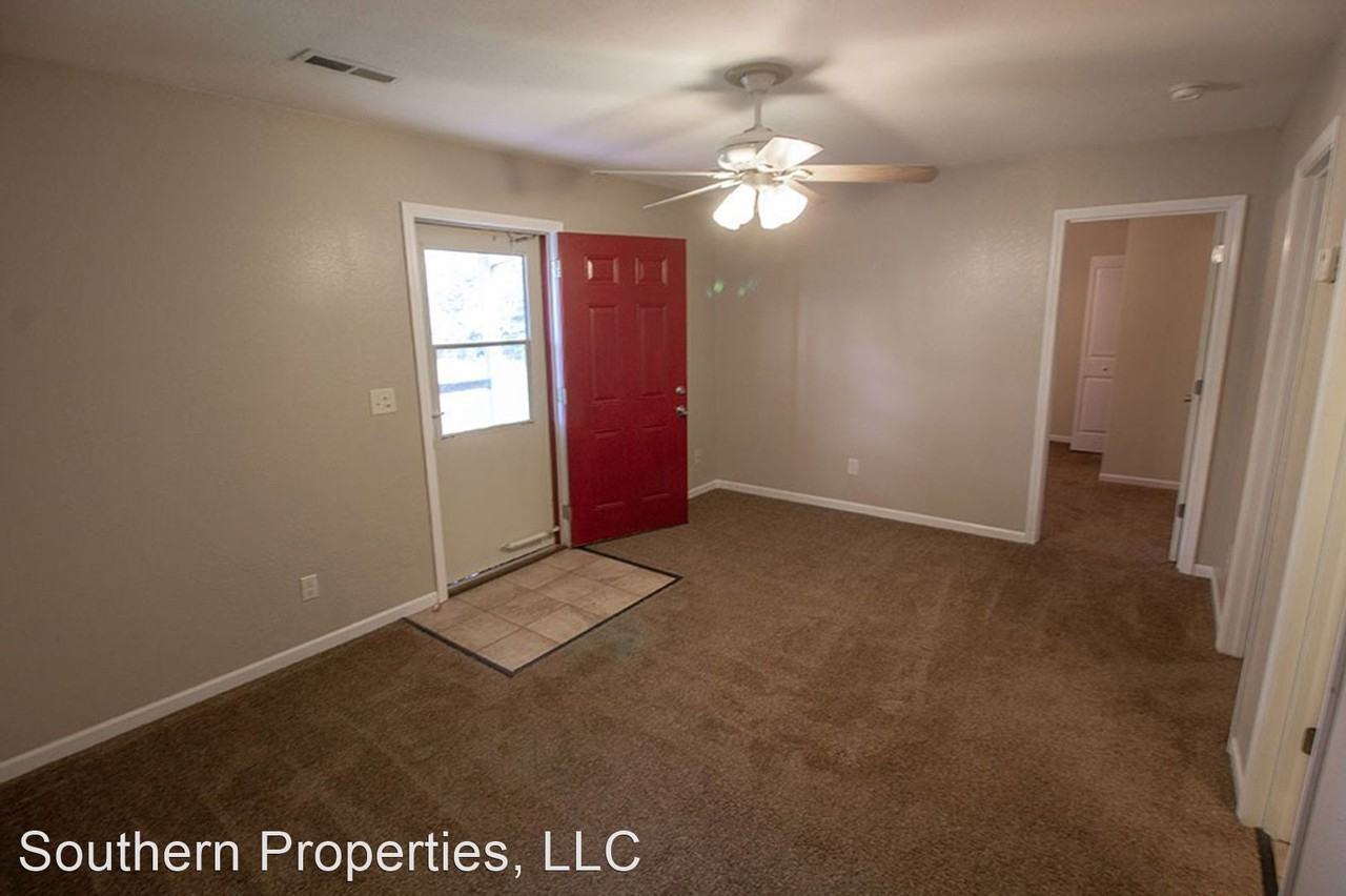 4576 W Red Rock Rd - Photo 2 of 25